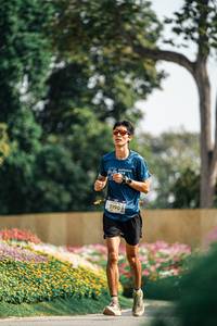 BIB: 
                            <button type="button" onclick="openModal(25914540)" class="btn btn-primary btn-sm float-right btn-popup" data-toggle="modal" data-target=".modal-high-quality">
                        <i class="fas fa-shopping-cart"></i> Add to Cart
                    </button>
                                            <button type="button" onclick="isThisMe(25914540, true)" class="btn btn-success btn-sm float-right btn-popup btn-isme hidden" data-toggle="tooltip" data-placement="bottom" title="นี่คือรูปของคุณใช่ไหม คลิกที่นี่เพื่อเอาเข้าอัลบั้ม">
                        <i class="fas fa-plus"></i> Add to album
                    </button>
                    <button type="button" onclick="isThisMe(25914540, false)" class="btn btn-warning btn-sm float-right btn-popup btn-isnotme hidden">
                        <i class="fas fa-ban"></i> Remove from album
                    </button>